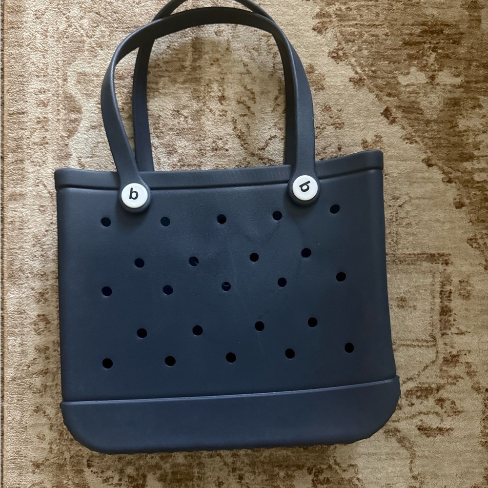 Bogg bag